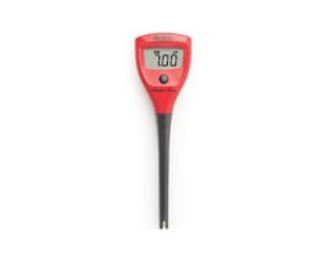 Digital Voltage & Temperature Meter Thermometer,Tds Meter Digital Water Tester - Accurate and Reliable In Premium Quality/ Laboratory Testing.