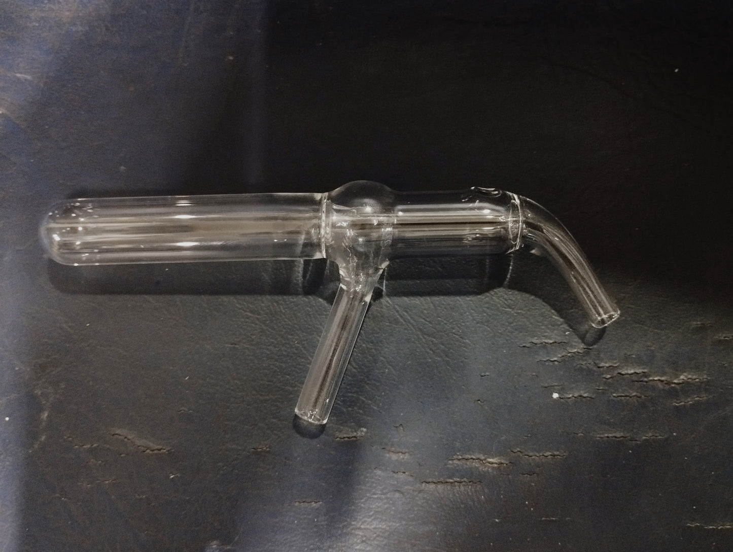 Auto Measure Small Best Quality| Automatic measurement| Precision measurement| Precision measurement