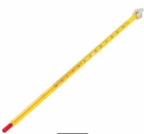 Thermometer 360 Degree - Zeal England