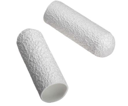 Thimble Filter