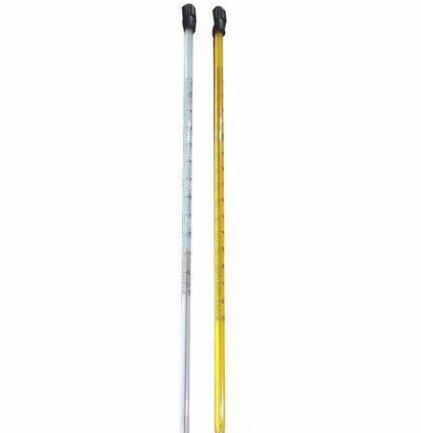 Thermometer 360 Degree - Zeal England