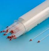 Universal Capillary Tube - Pack of 100 Pieces