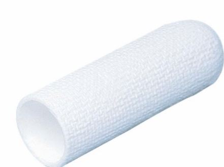 Thimble Filter
